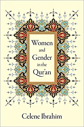 Women and Gender in the Qur'an - Orginal Pdf